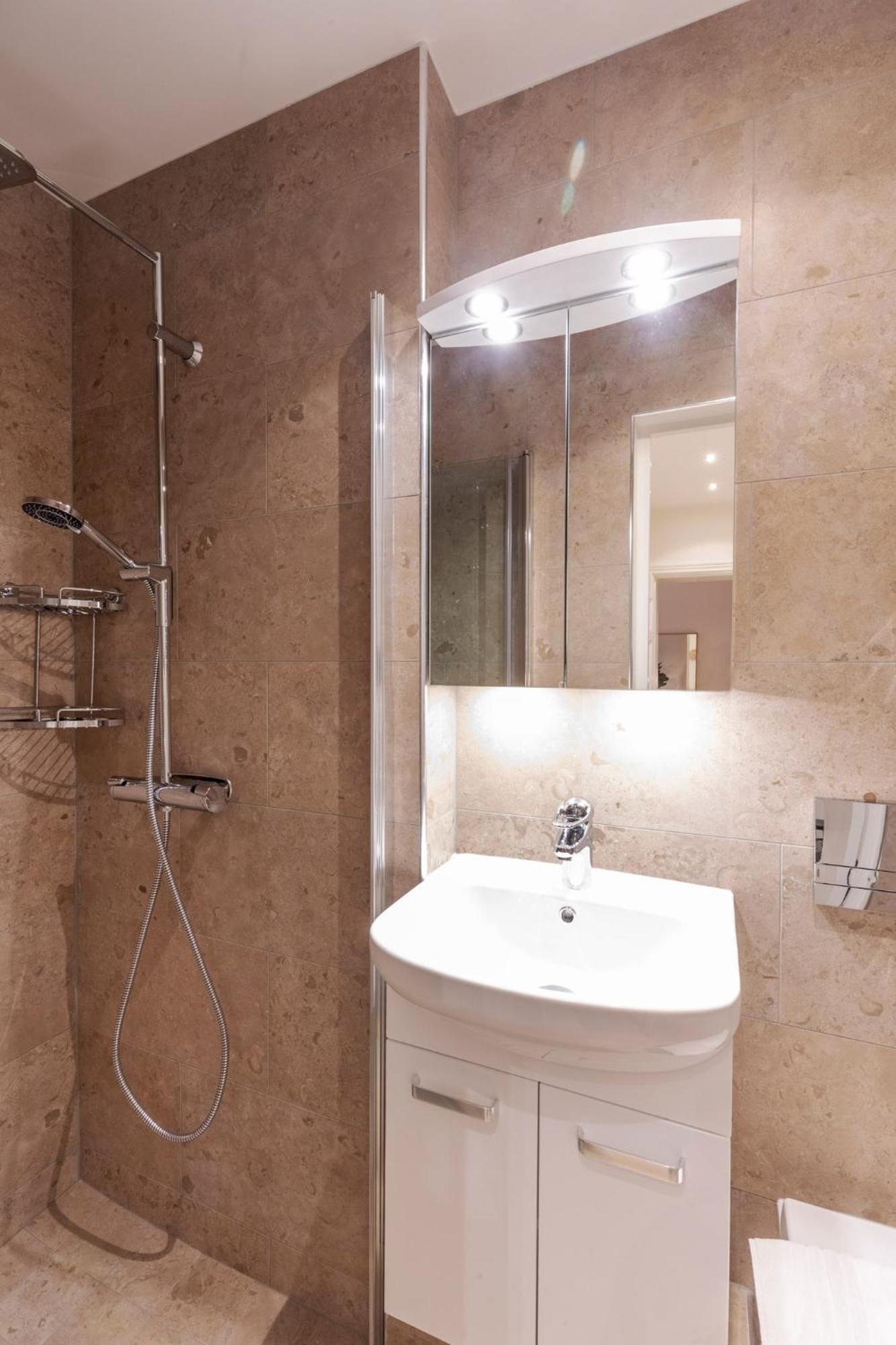 Apartamento Upplandsgatan, Vasastan Estocolmo Exterior foto