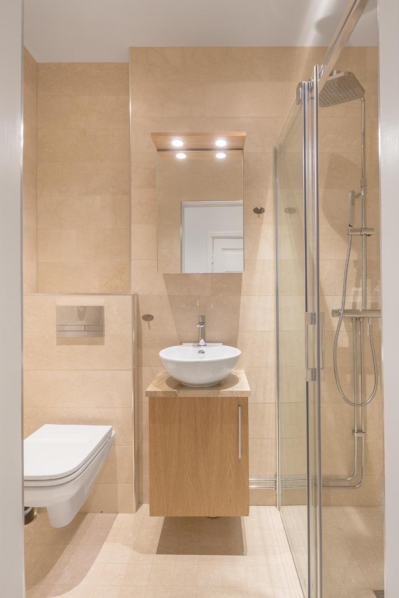 Apartamento Upplandsgatan, Vasastan Estocolmo Exterior foto